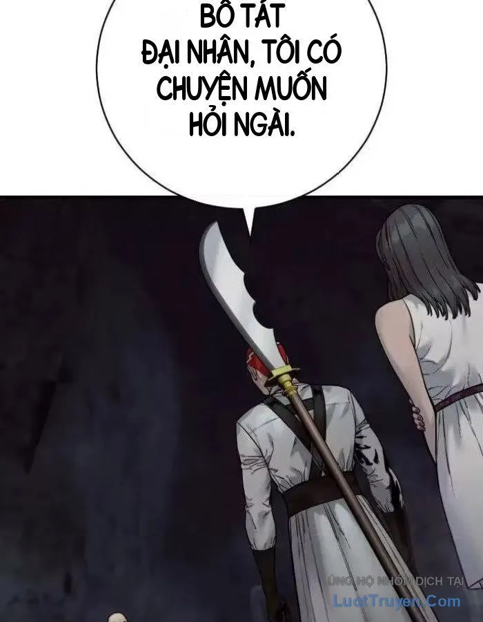Cảnh Sát Báo Thù - Chap 138 - Trang 20