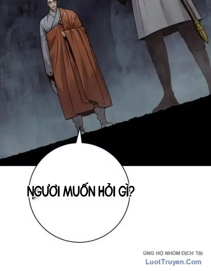 Cảnh Sát Báo Thù - Chap 138 - Trang 21