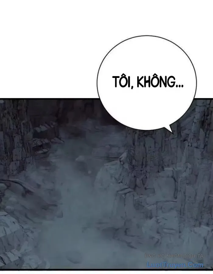 Cảnh Sát Báo Thù - Chap 138 - Trang 22