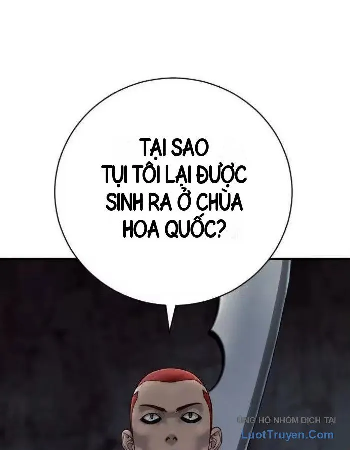 Cảnh Sát Báo Thù - Chap 138 - Trang 23