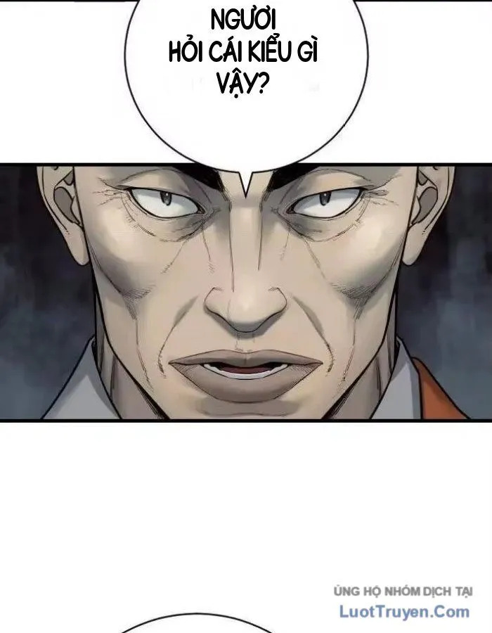Cảnh Sát Báo Thù - Chap 138 - Trang 25