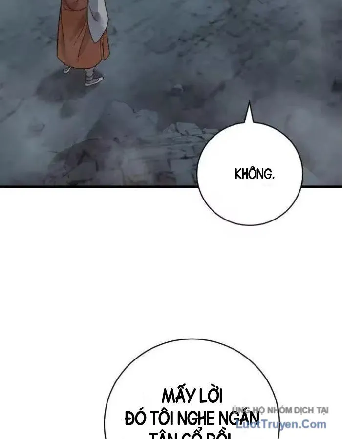 Cảnh Sát Báo Thù - Chap 138 - Trang 27