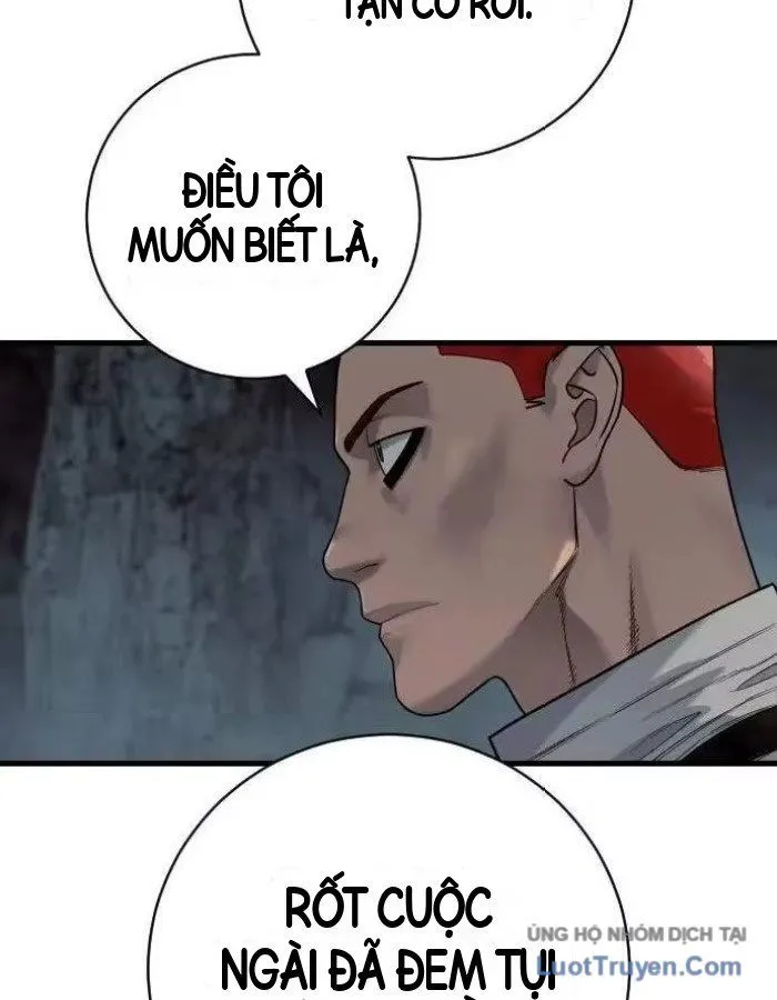 Cảnh Sát Báo Thù - Chap 138 - Trang 28