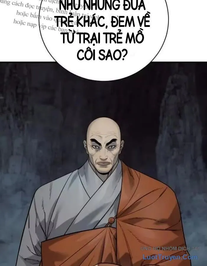 Cảnh Sát Báo Thù - Chap 138 - Trang 31