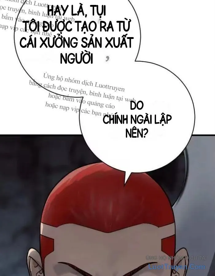 Cảnh Sát Báo Thù - Chap 138 - Trang 33