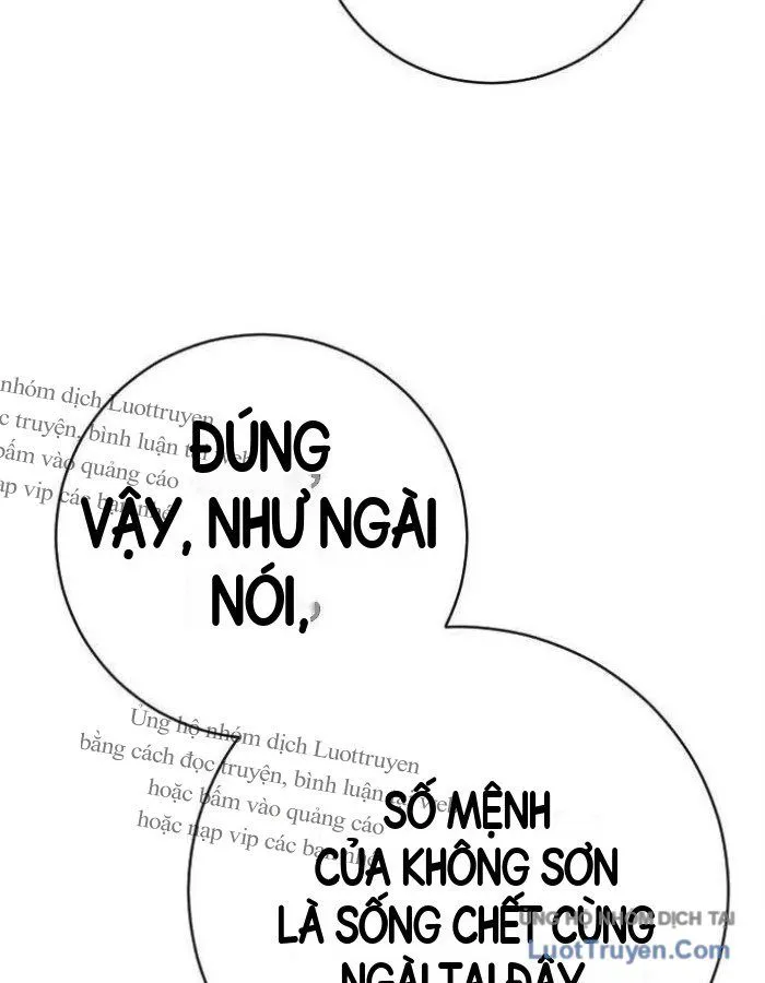 Cảnh Sát Báo Thù - Chap 138 - Trang 39