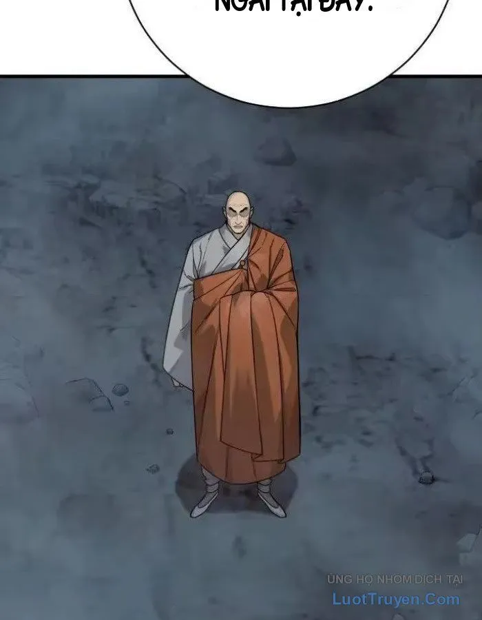 Cảnh Sát Báo Thù - Chap 138 - Trang 40