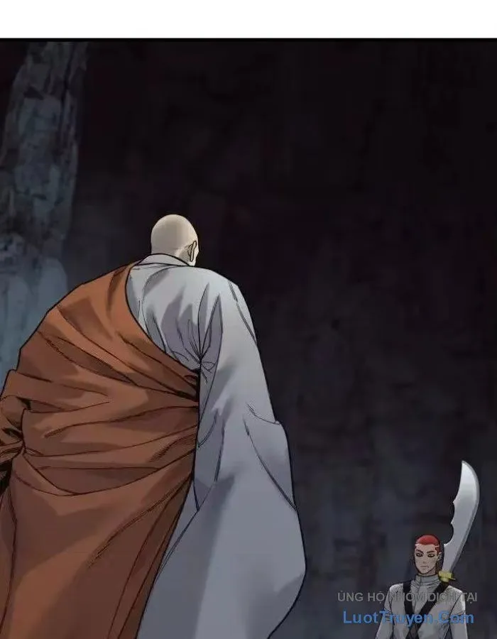 Cảnh Sát Báo Thù - Chap 138 - Trang 5
