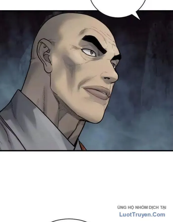 Cảnh Sát Báo Thù - Chap 138 - Trang 42