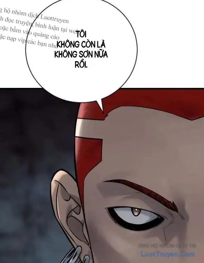 Cảnh Sát Báo Thù - Chap 138 - Trang 43