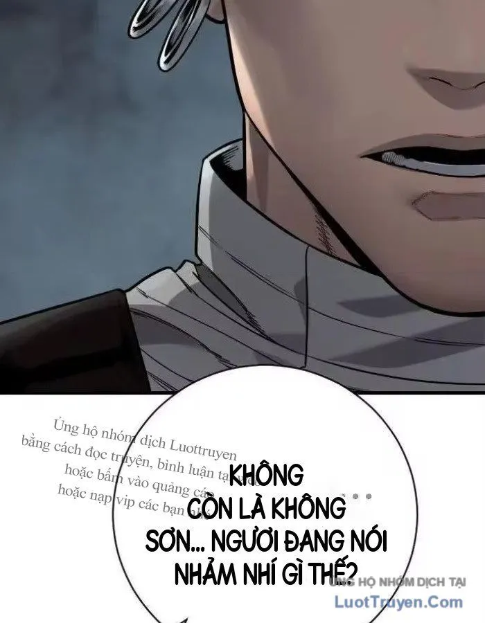 Cảnh Sát Báo Thù - Chap 138 - Trang 44