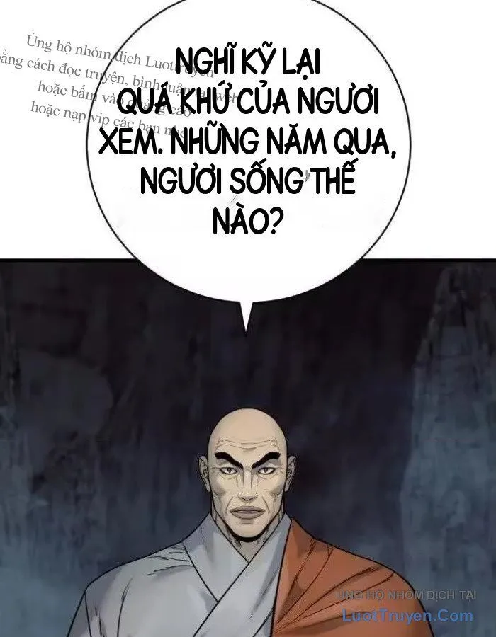 Cảnh Sát Báo Thù - Chap 138 - Trang 46
