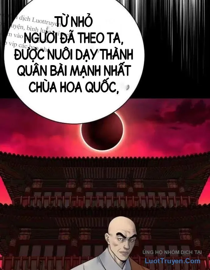 Cảnh Sát Báo Thù - Chap 138 - Trang 48