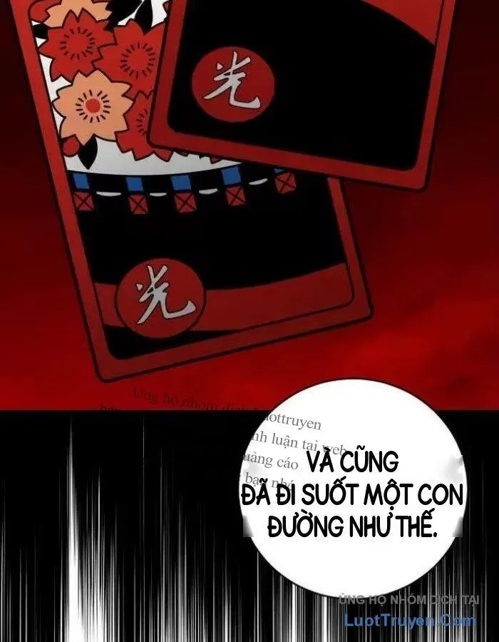 Cảnh Sát Báo Thù - Chap 138 - Trang 50