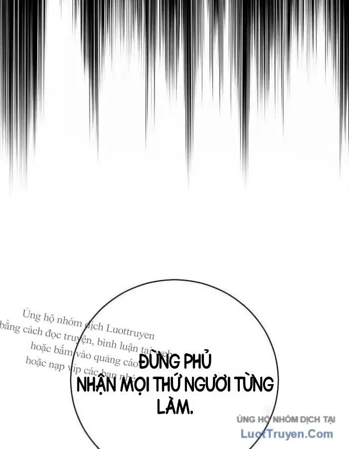 Cảnh Sát Báo Thù - Chap 138 - Trang 51