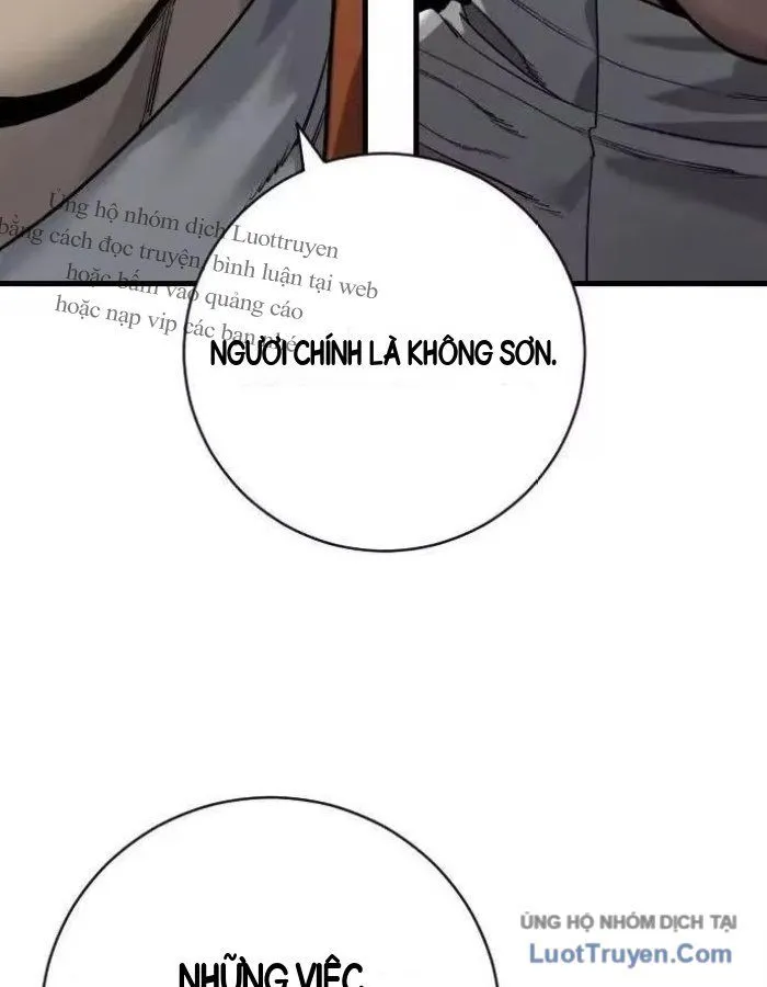 Cảnh Sát Báo Thù - Chap 138 - Trang 53