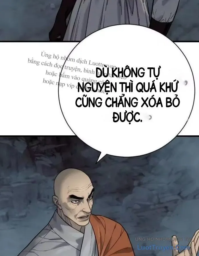 Cảnh Sát Báo Thù - Chap 138 - Trang 55