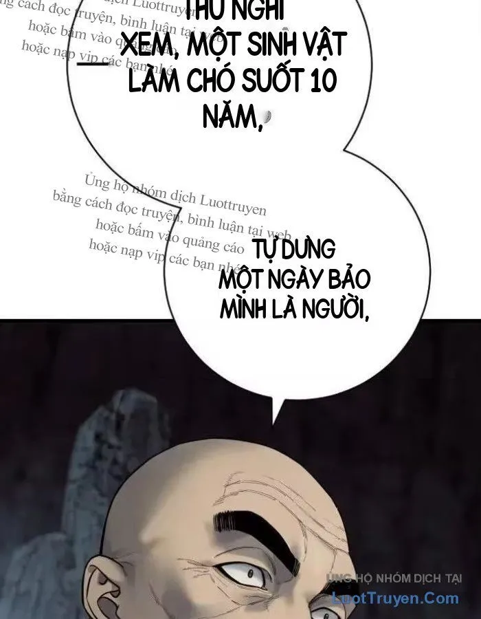 Cảnh Sát Báo Thù - Chap 138 - Trang 57