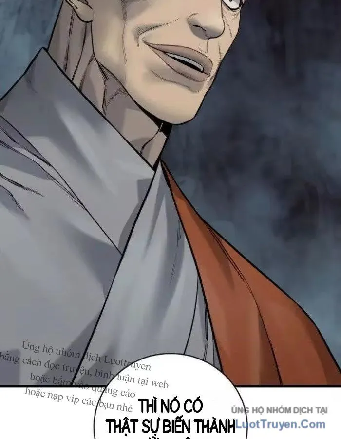 Cảnh Sát Báo Thù - Chap 138 - Trang 58