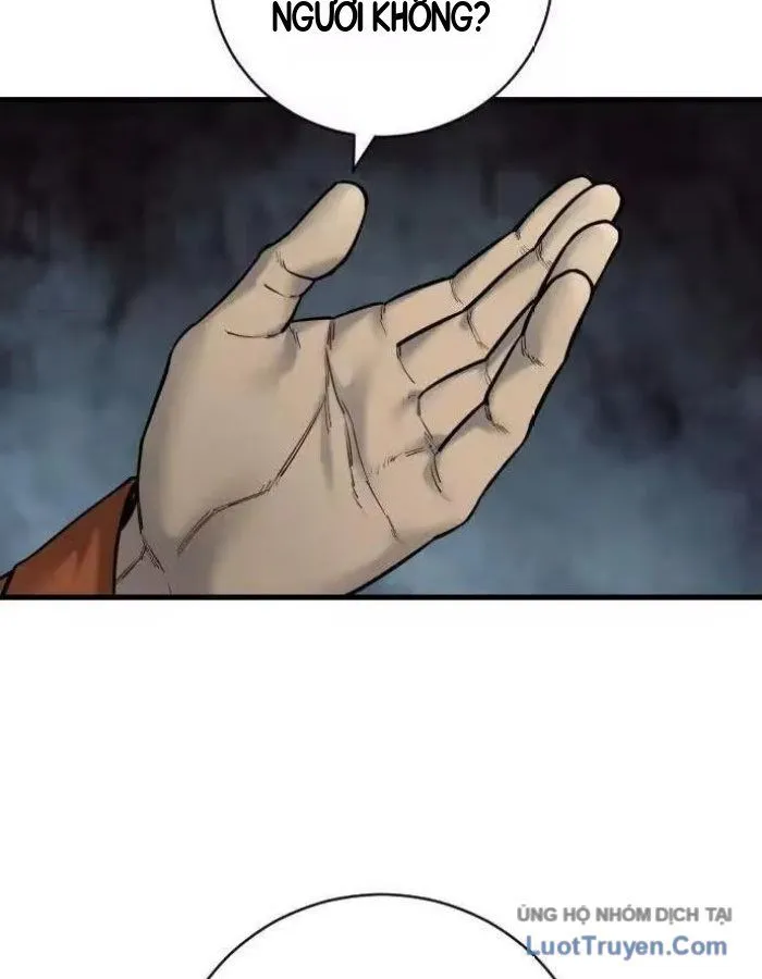 Cảnh Sát Báo Thù - Chap 138 - Trang 59