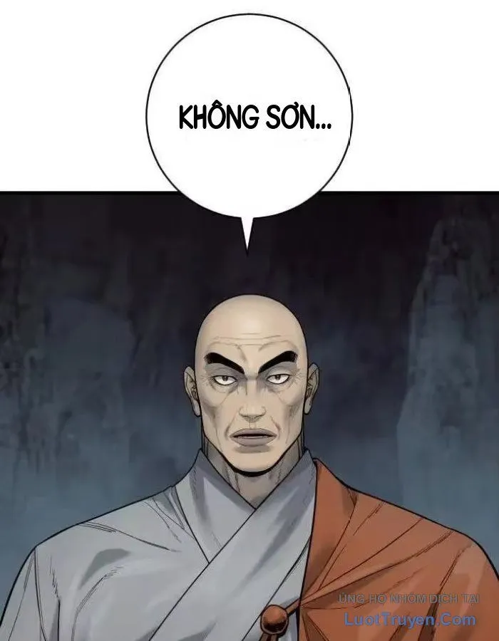 Cảnh Sát Báo Thù - Chap 138 - Trang 7