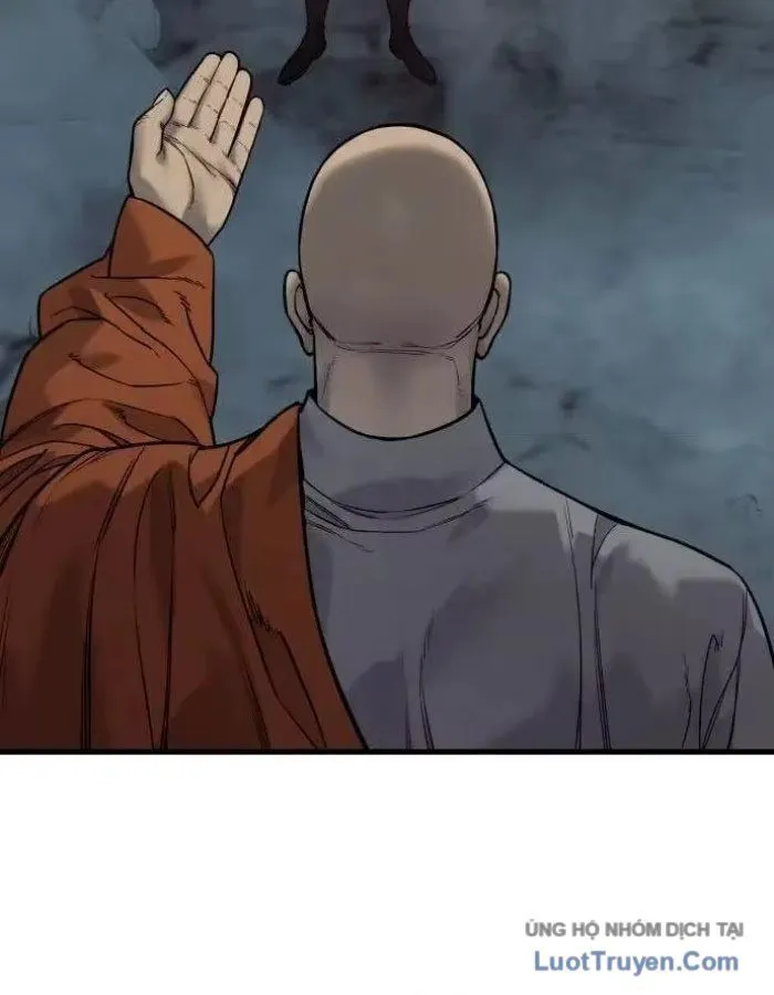 Cảnh Sát Báo Thù - Chap 138 - Trang 61
