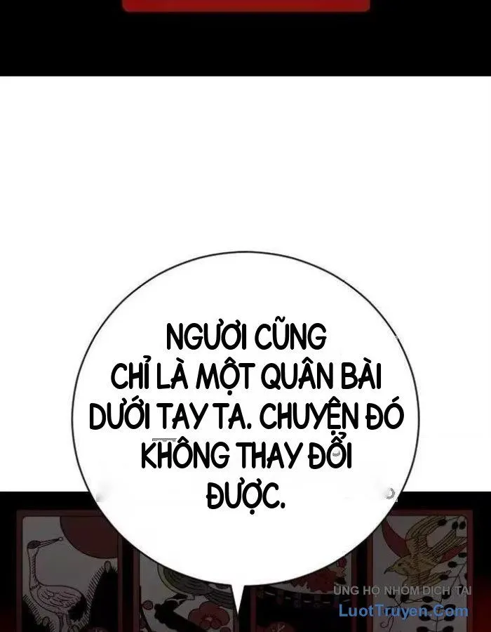 Cảnh Sát Báo Thù - Chap 138 - Trang 63