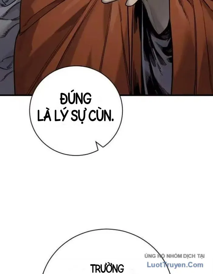 Cảnh Sát Báo Thù - Chap 138 - Trang 65