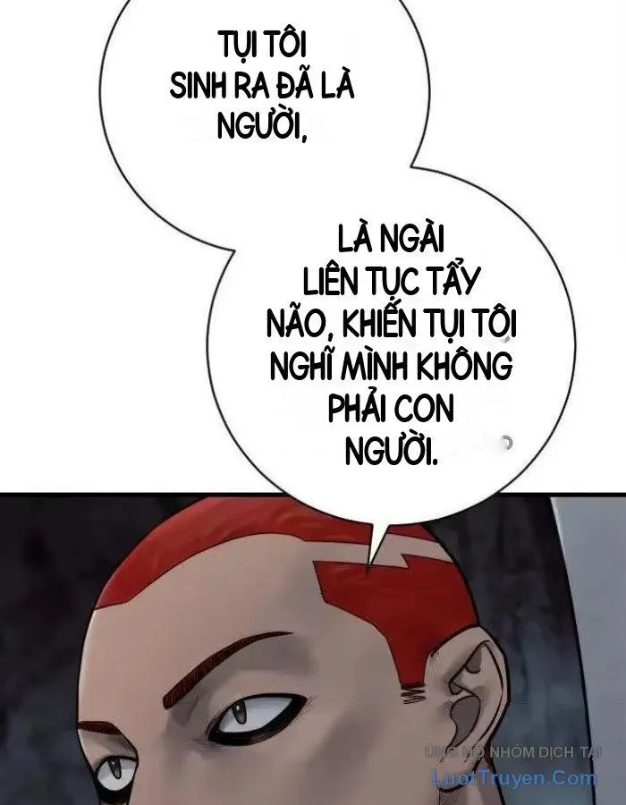 Cảnh Sát Báo Thù - Chap 138 - Trang 68