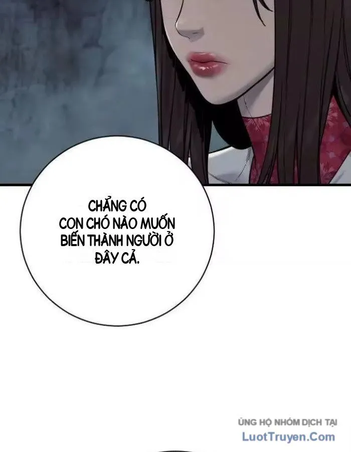 Cảnh Sát Báo Thù - Chap 138 - Trang 70