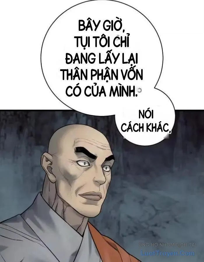 Cảnh Sát Báo Thù - Chap 138 - Trang 71