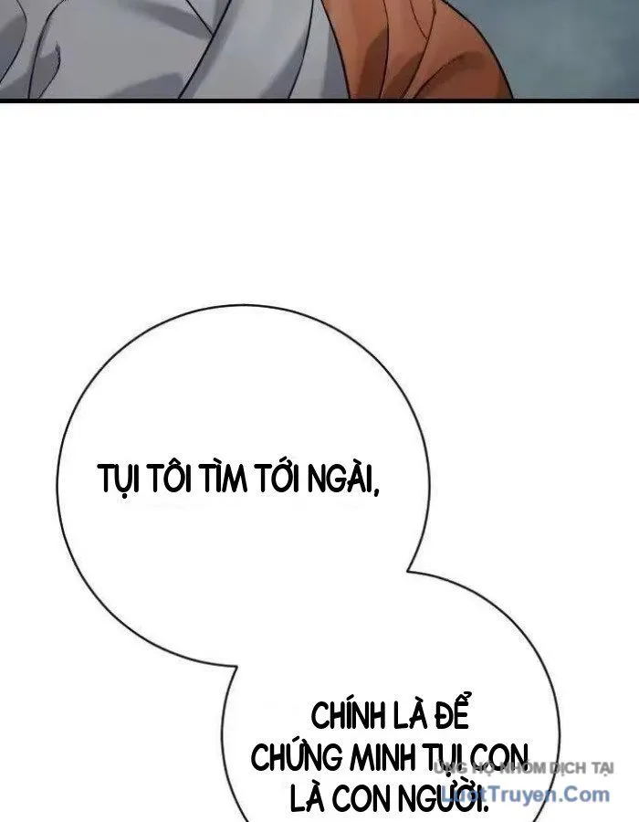 Cảnh Sát Báo Thù - Chap 138 - Trang 72