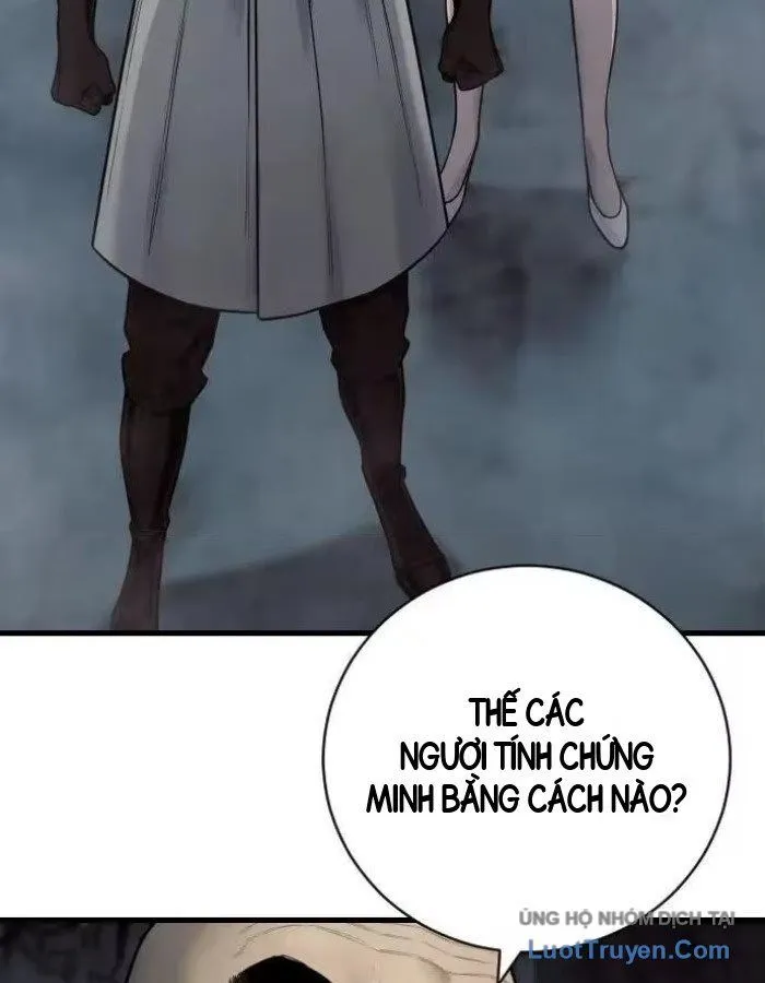 Cảnh Sát Báo Thù - Chap 138 - Trang 74