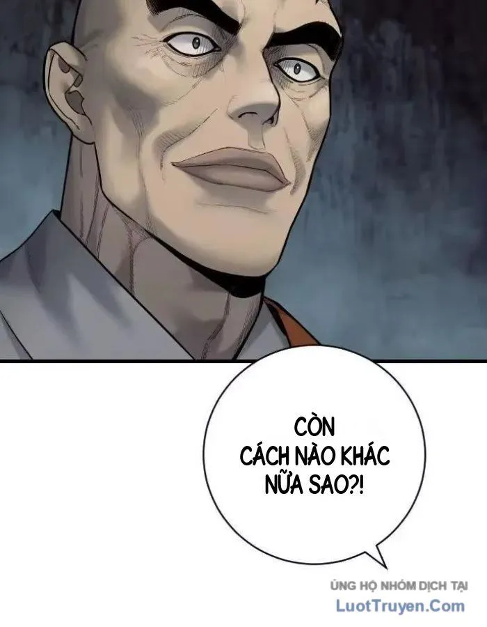 Cảnh Sát Báo Thù - Chap 138 - Trang 75