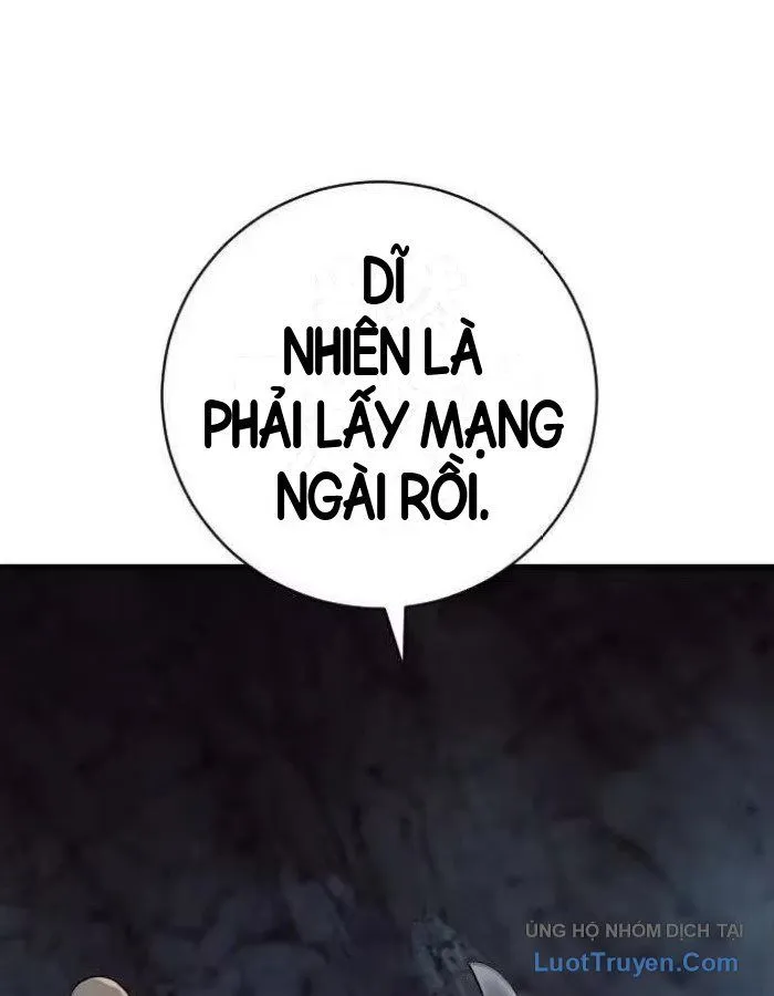 Cảnh Sát Báo Thù - Chap 138 - Trang 76