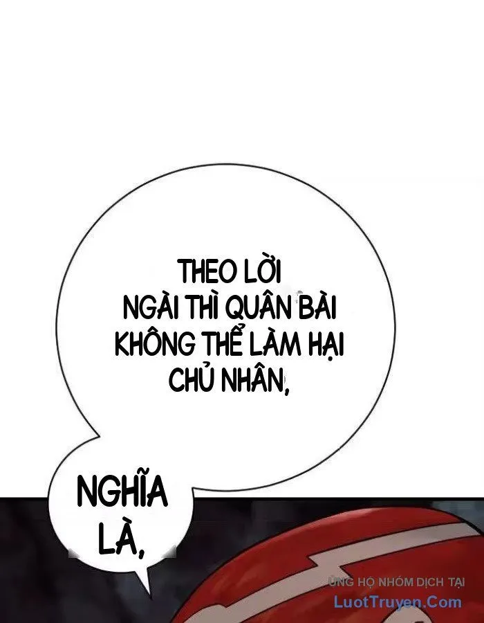 Cảnh Sát Báo Thù - Chap 138 - Trang 78