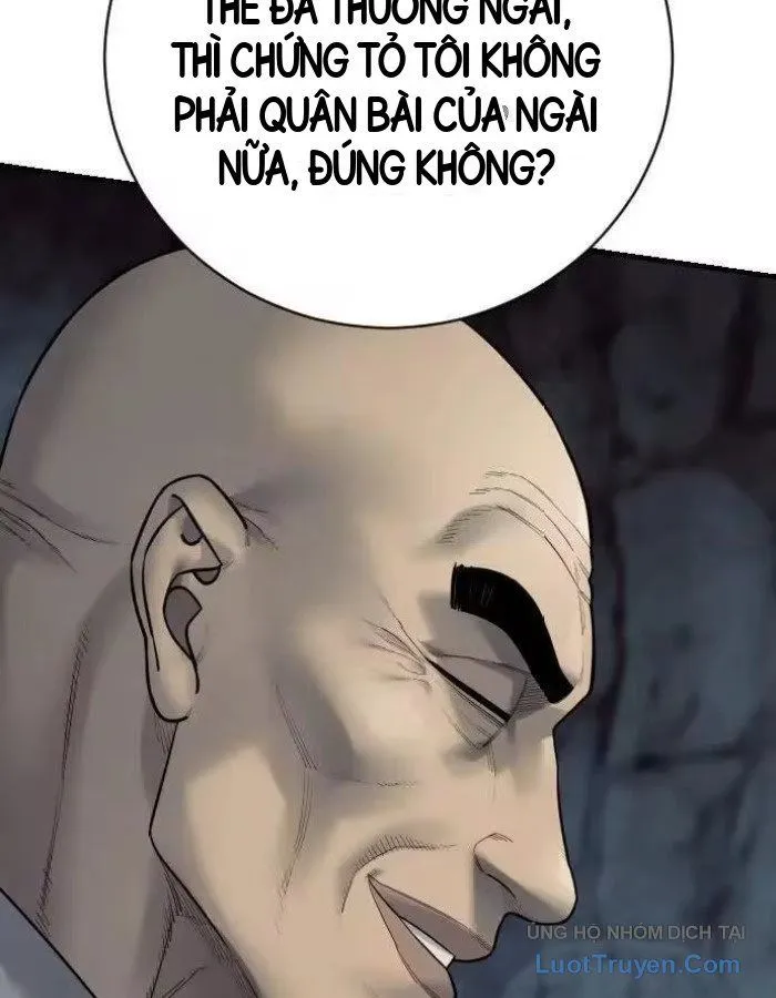 Cảnh Sát Báo Thù - Chap 138 - Trang 80