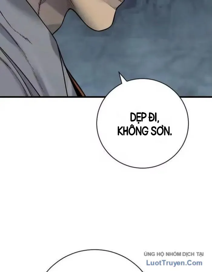Cảnh Sát Báo Thù - Chap 138 - Trang 81