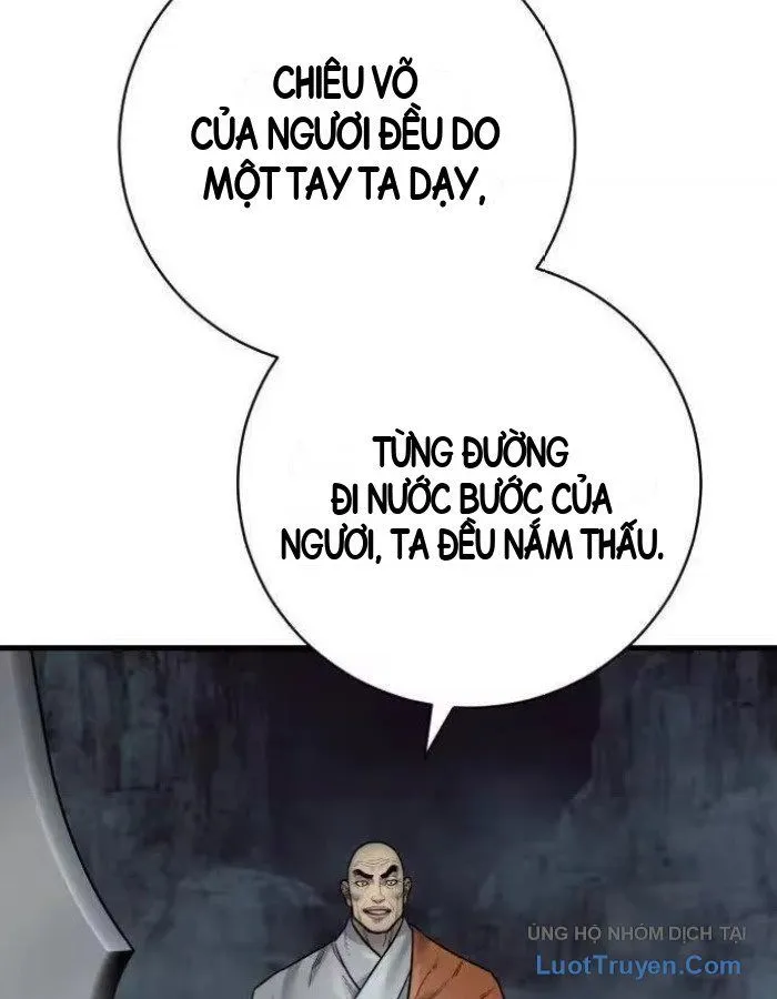 Cảnh Sát Báo Thù - Chap 138 - Trang 82