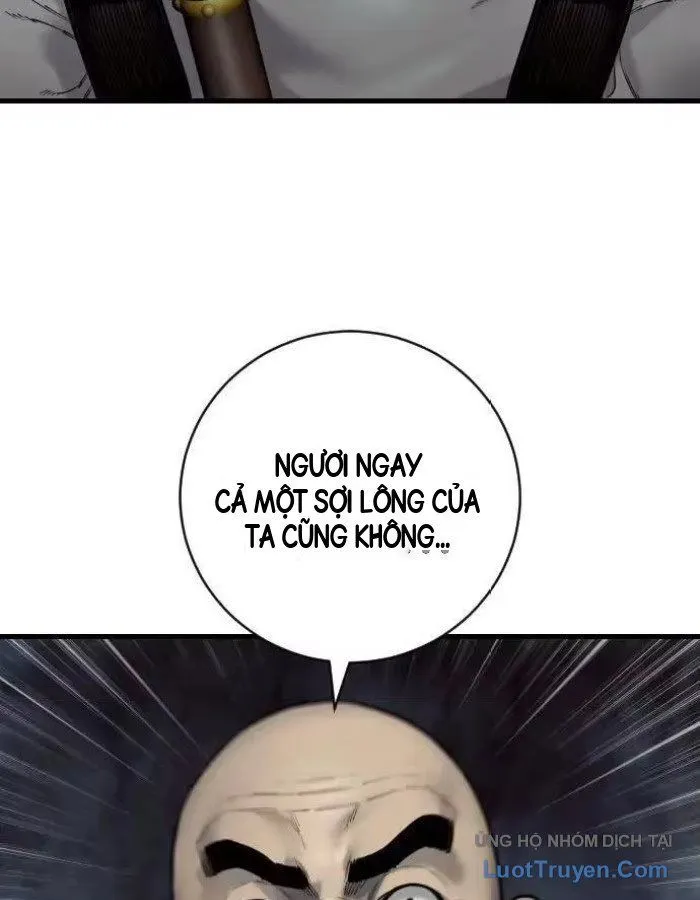 Cảnh Sát Báo Thù - Chap 138 - Trang 84