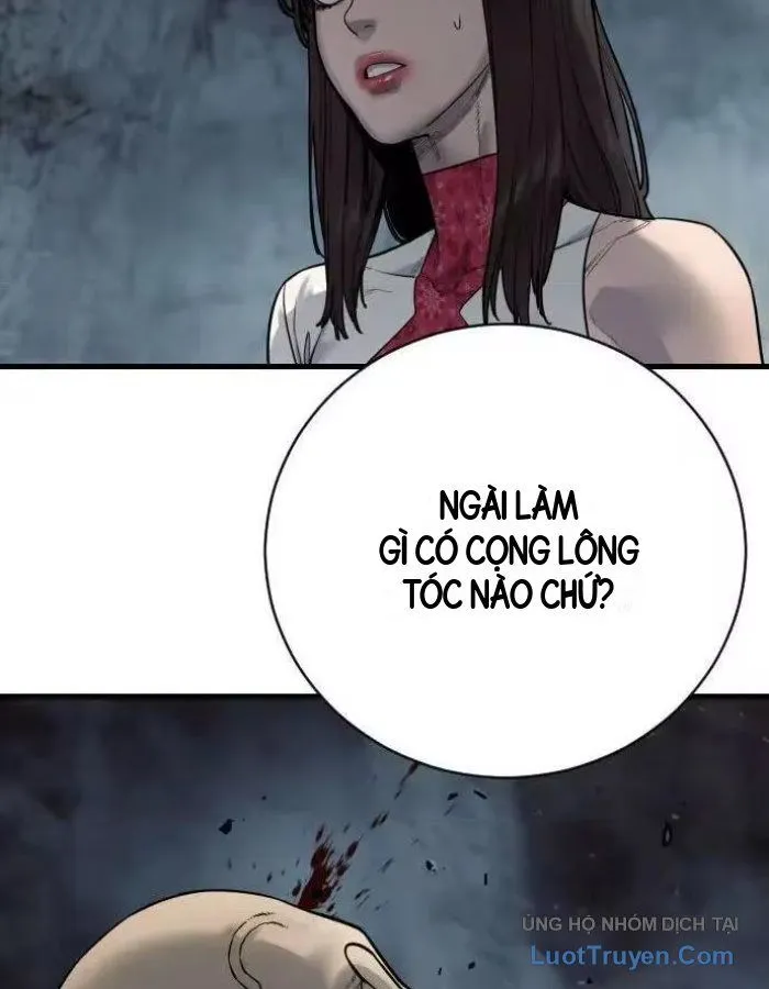 Cảnh Sát Báo Thù - Chap 138 - Trang 89