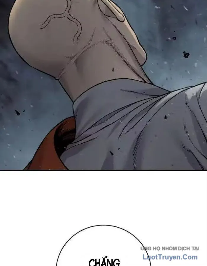 Cảnh Sát Báo Thù - Chap 138 - Trang 90