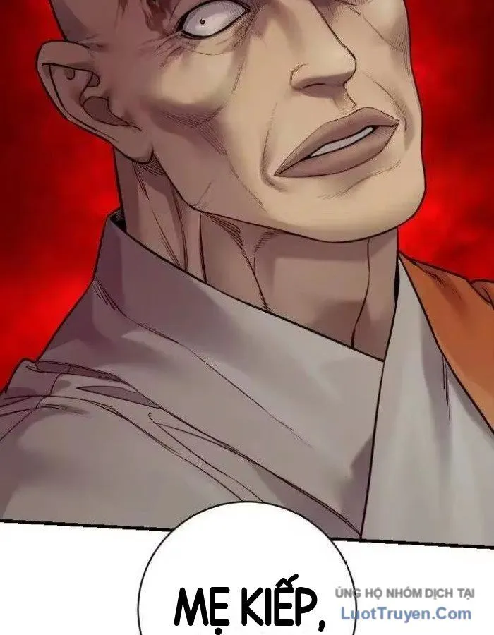 Cảnh Sát Báo Thù - Chap 138 - Trang 94