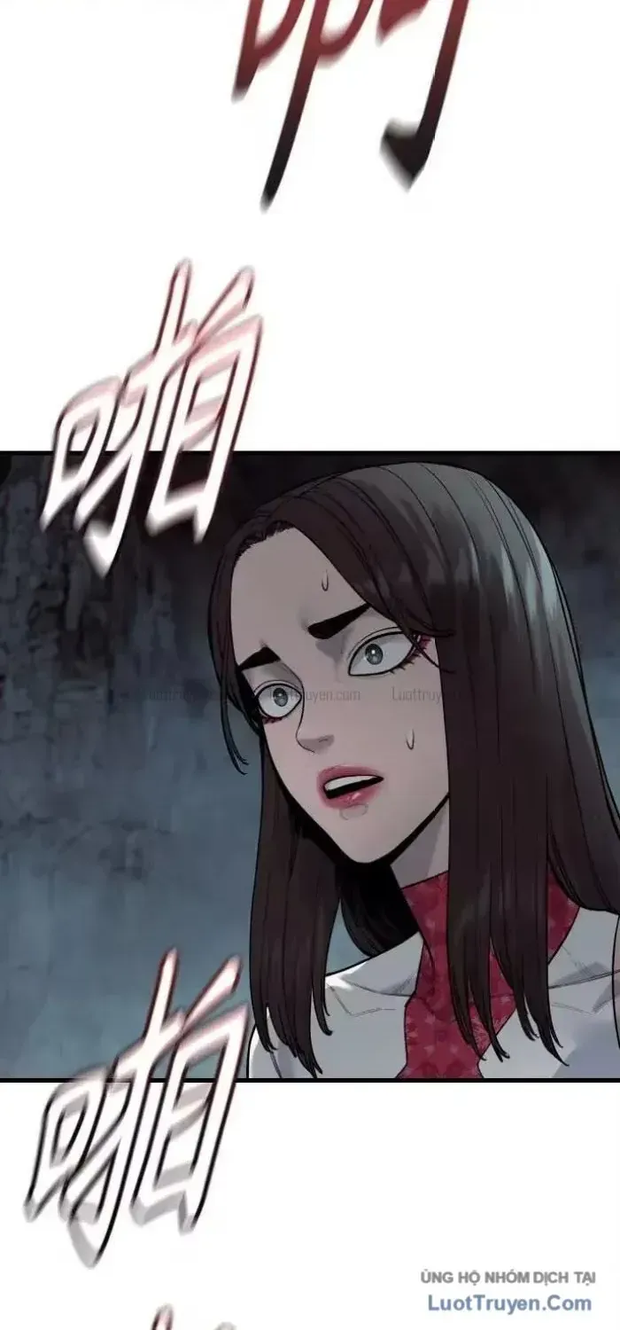 Cảnh Sát Báo Thù - Chap 139 - Trang 21