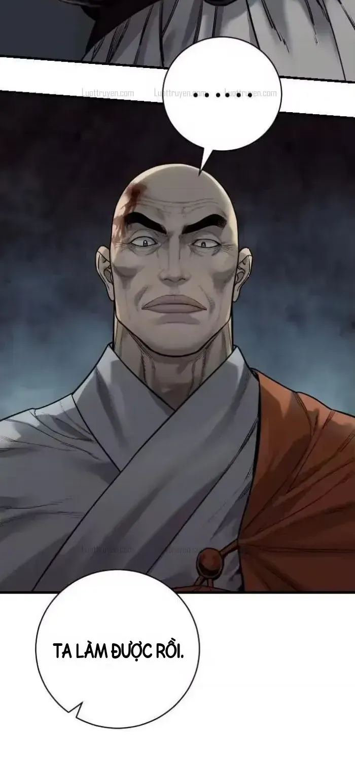 Cảnh Sát Báo Thù - Chap 139 - Trang 39