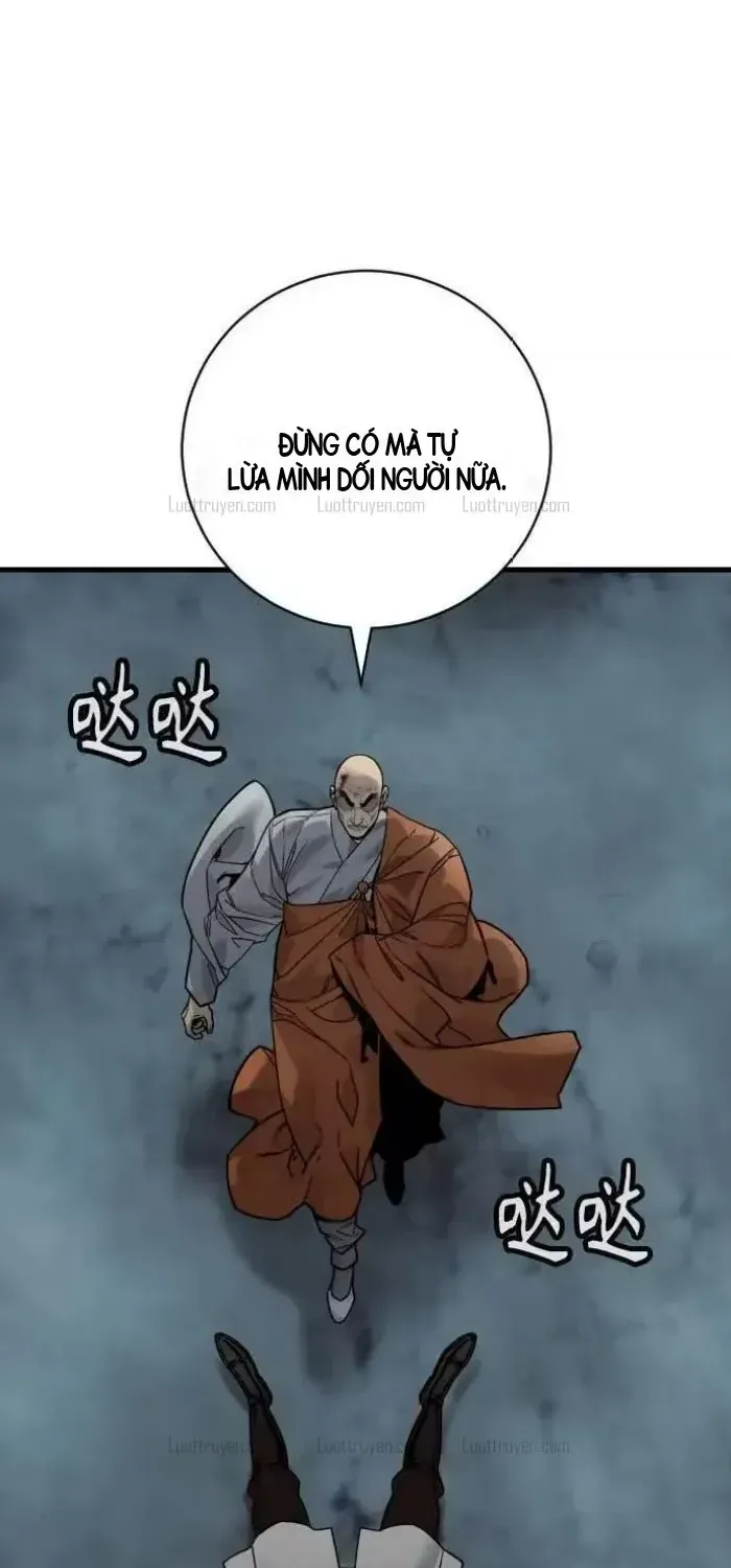Cảnh Sát Báo Thù - Chap 139 - Trang 40