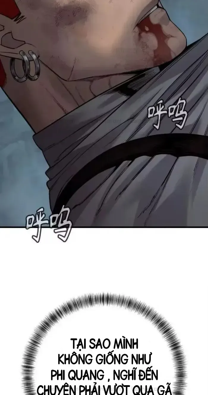 Cảnh Sát Báo Thù - Chap 139 - Trang 49