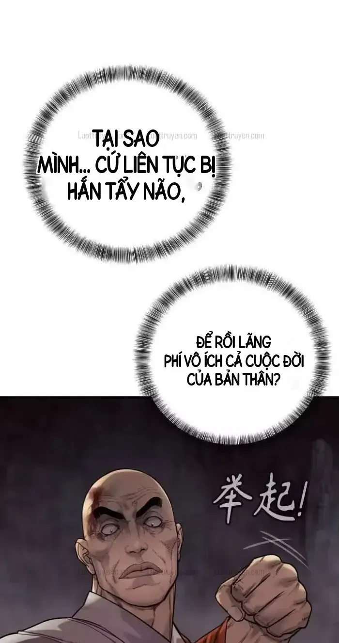 Cảnh Sát Báo Thù - Chap 139 - Trang 51