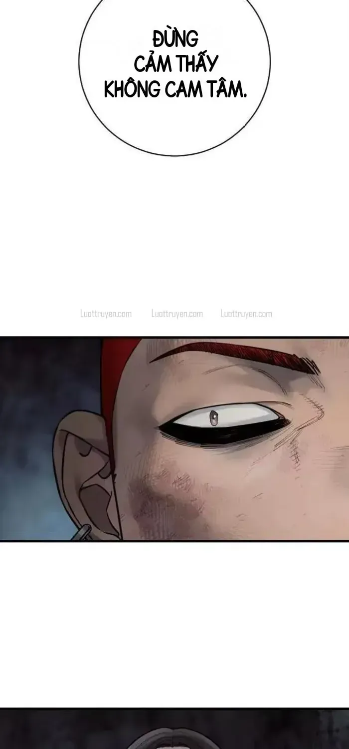 Cảnh Sát Báo Thù - Chap 139 - Trang 54