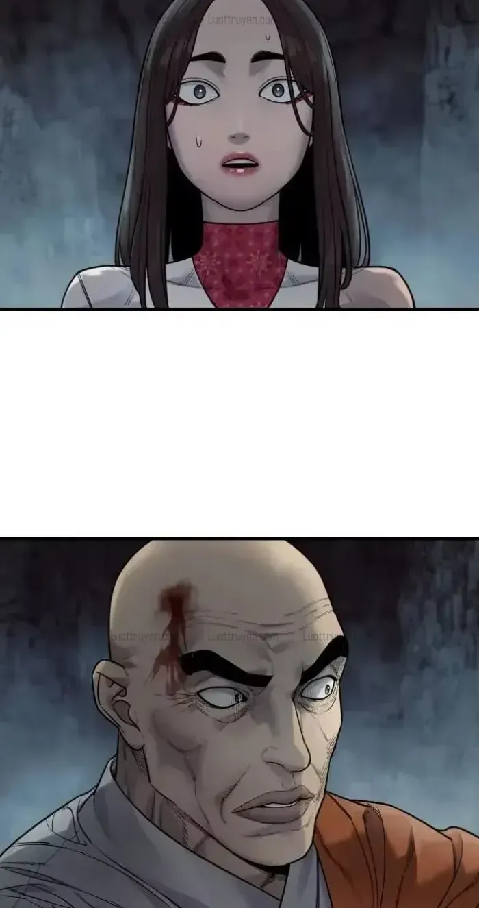 Cảnh Sát Báo Thù - Chap 139 - Trang 55